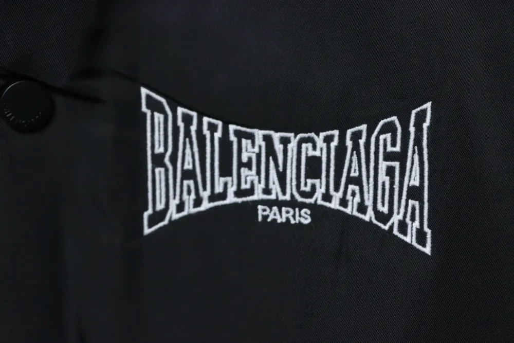 Kleidungsdetails