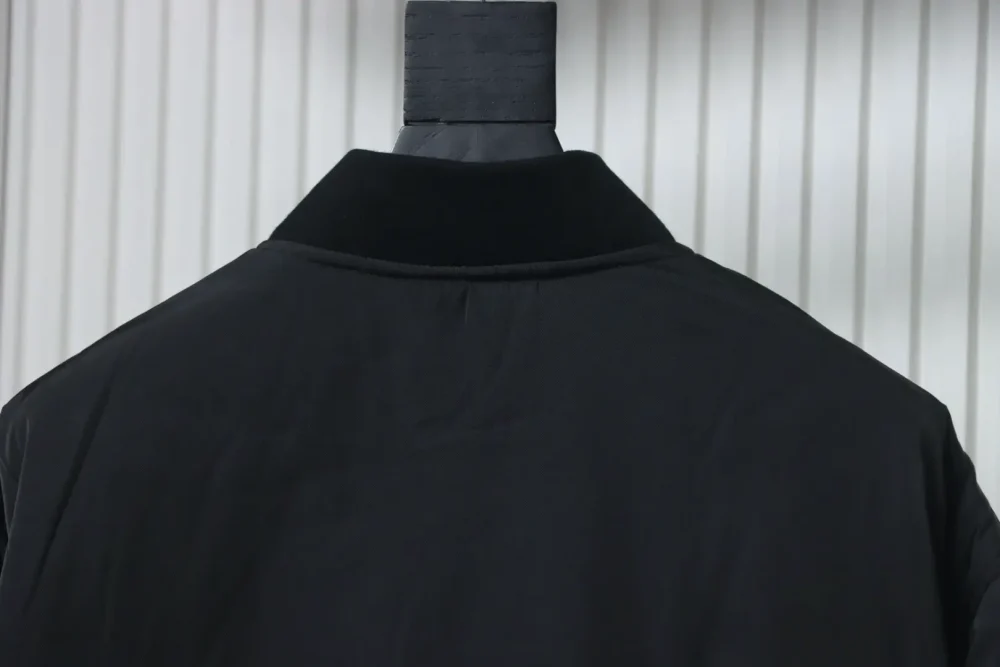 Kleidungsdetails