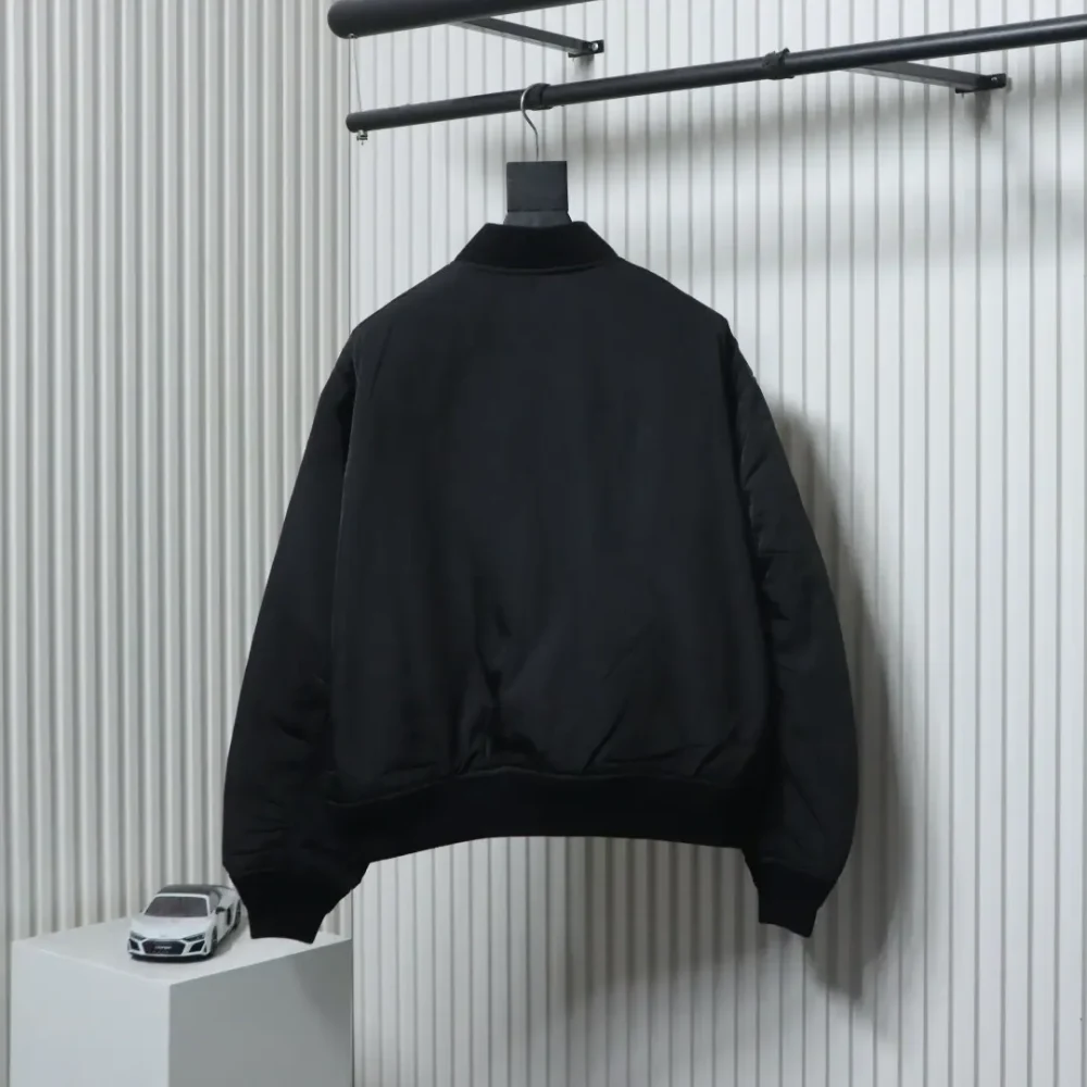 Kleidungsdetails