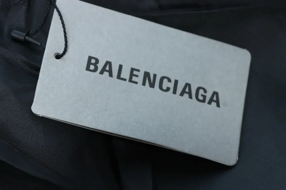 Kleidungsdetails