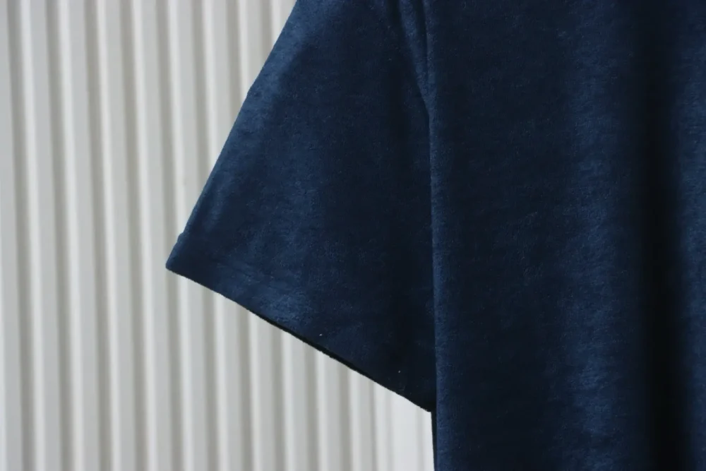 Kleidungsdetails