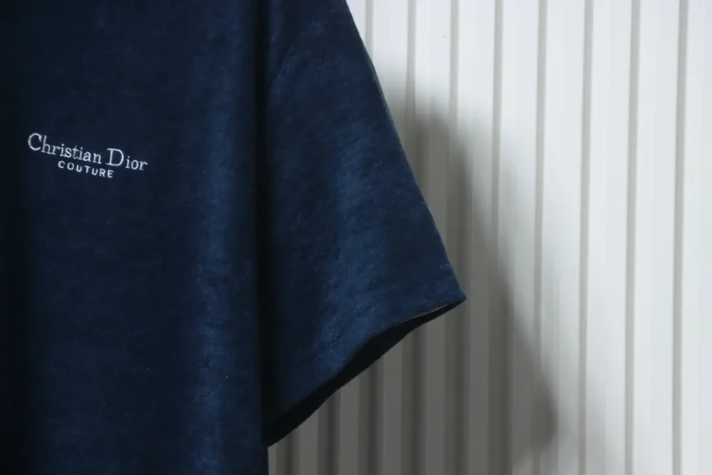 Kleidungsdetails