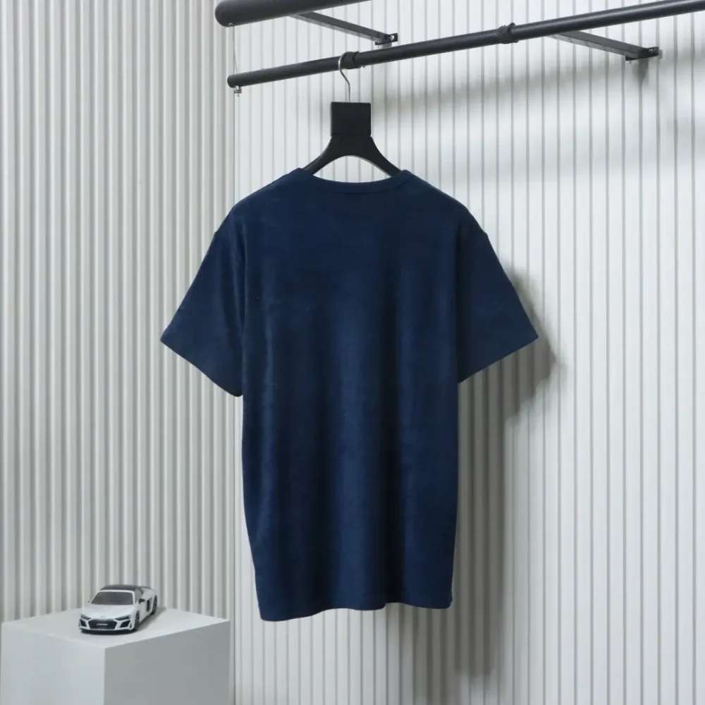 Kleidungsdetails