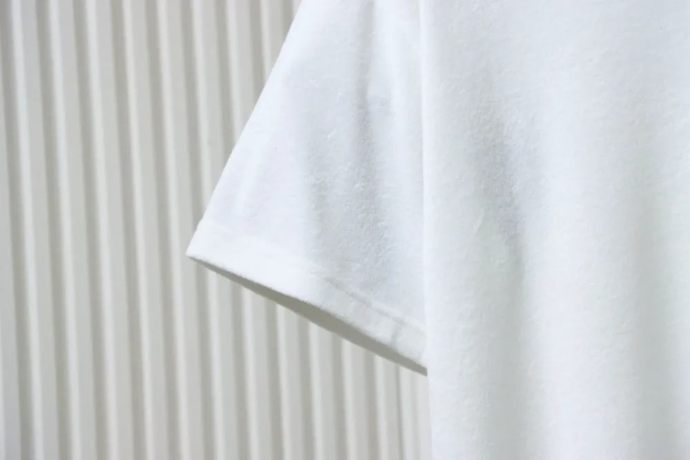 Kleidungsdetails