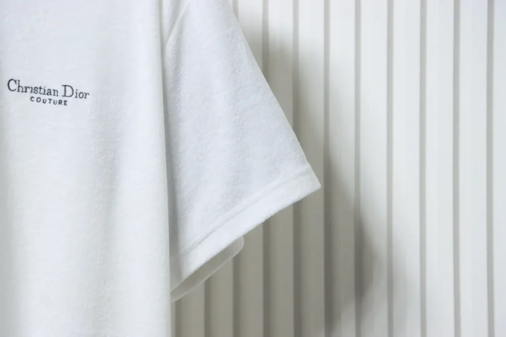 Kleidungsdetails