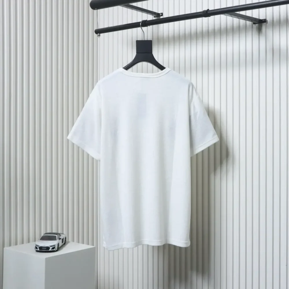 Kleidungsdetails