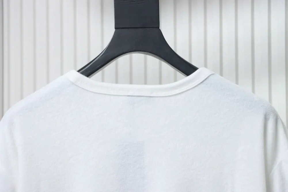 Kleidungsdetails