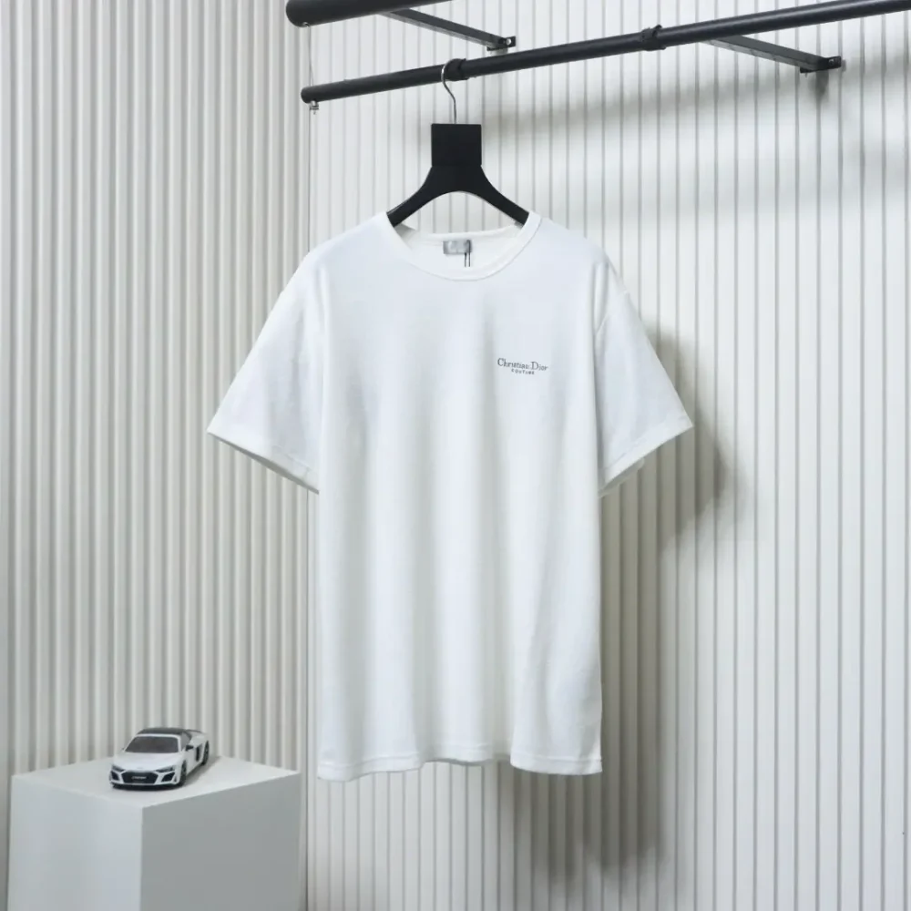 Kleidungsdetails