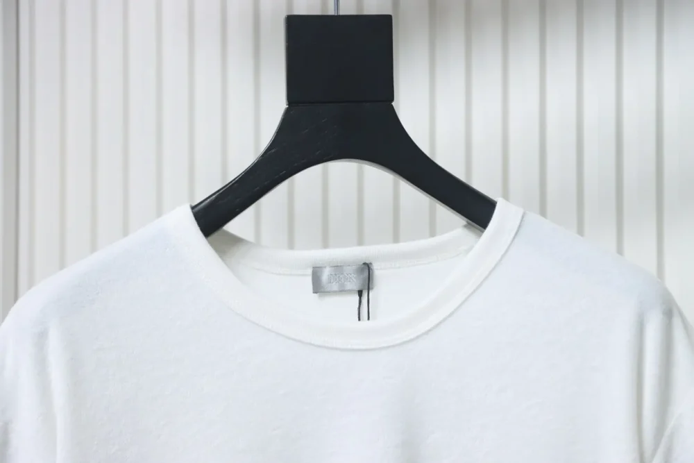 Kleidungsdetails