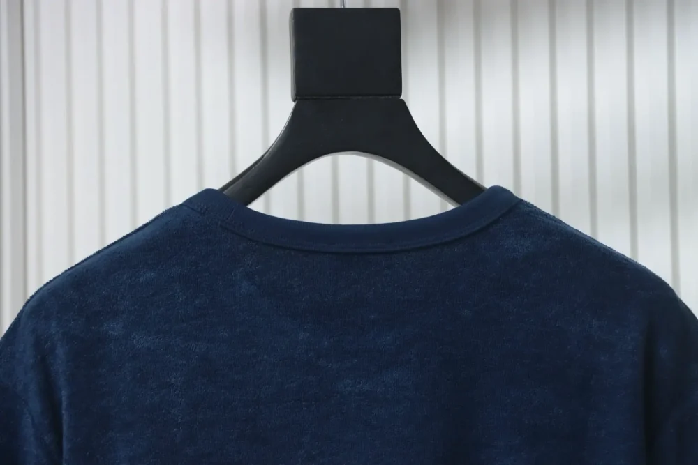 Kleidungsdetails
