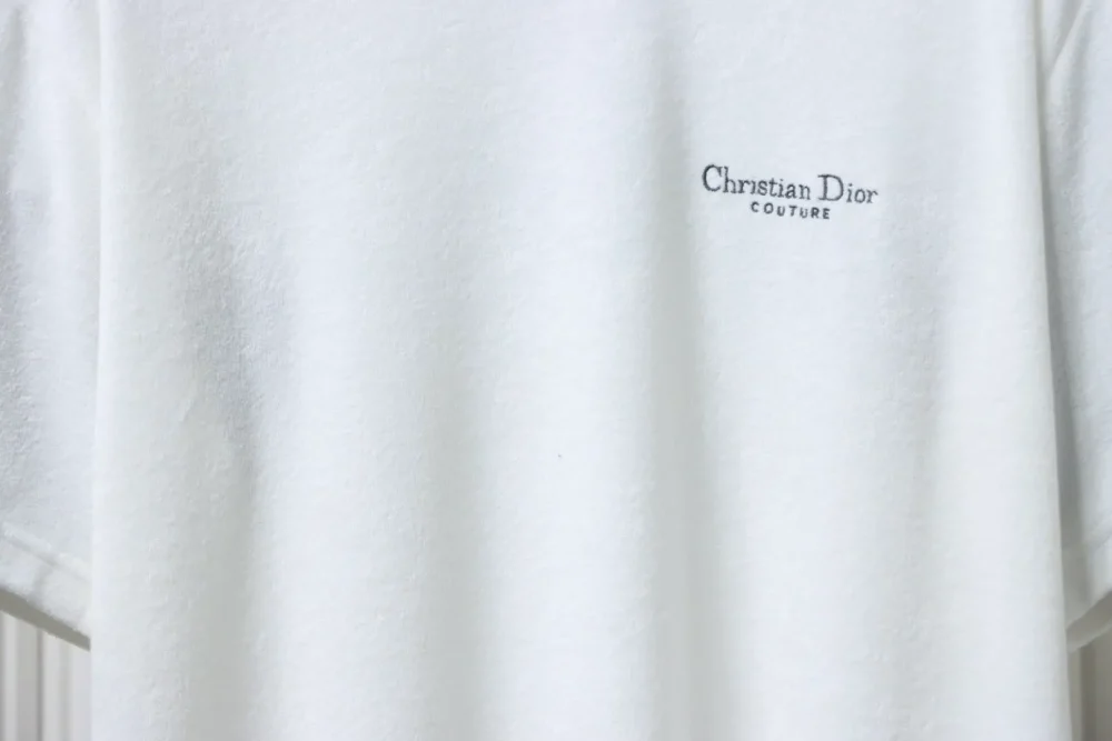 Kleidungsdetails
