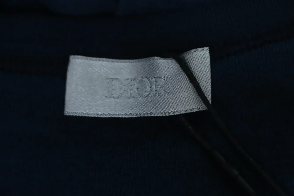 Kleidungsdetails
