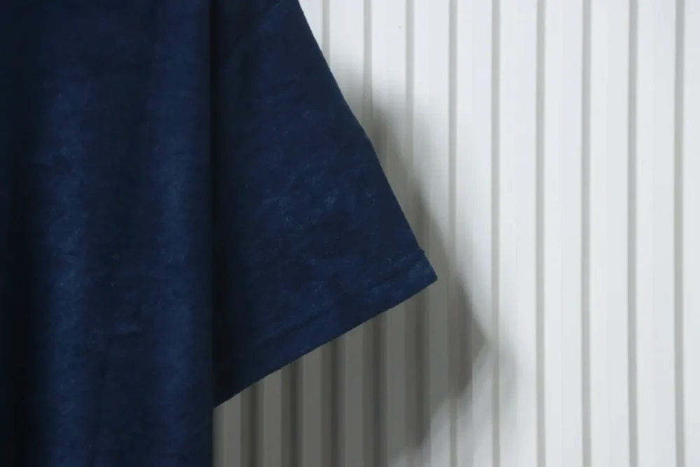 Kleidungsdetails