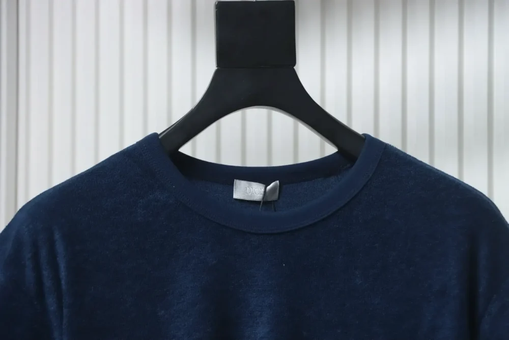 Kleidungsdetails