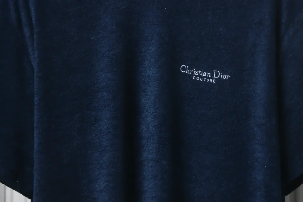 Kleidungsdetails