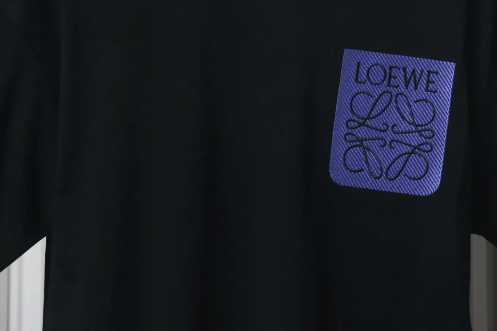 Kleidungsdetails