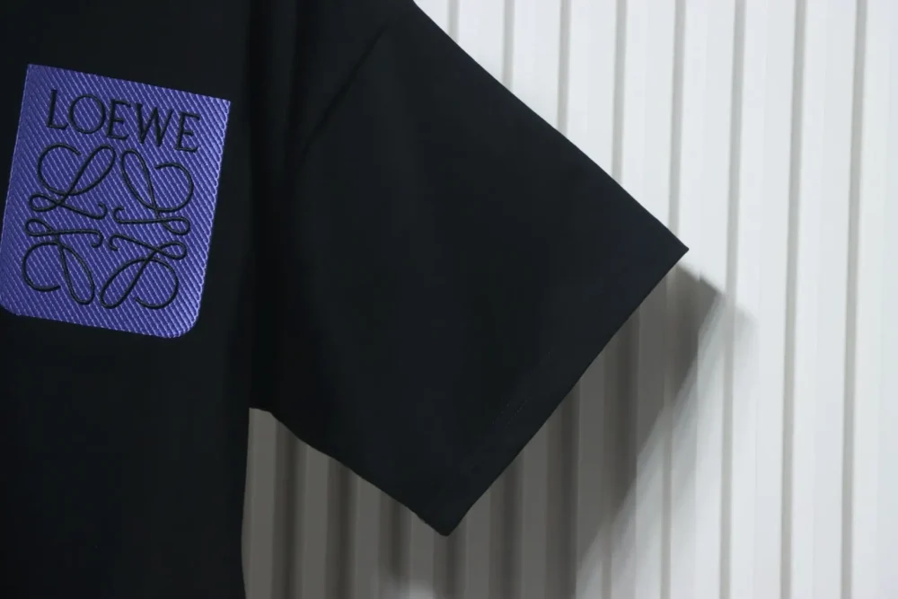 Kleidungsdetails