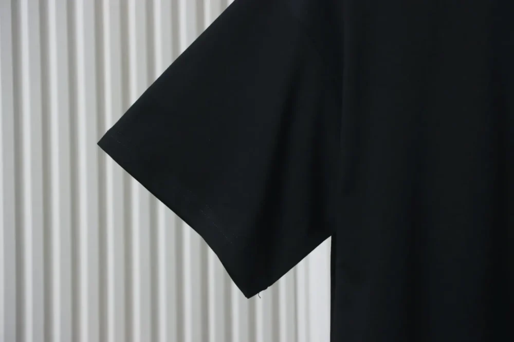 Kleidungsdetails