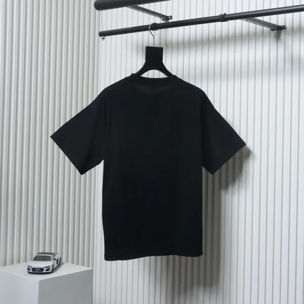 Kleidungsdetails