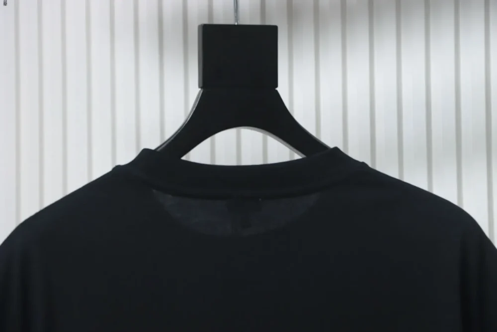 Kleidungsdetails