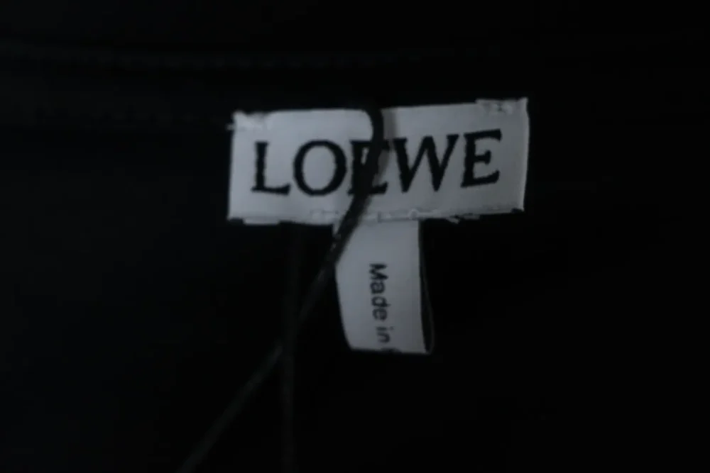 Kleidungsdetails