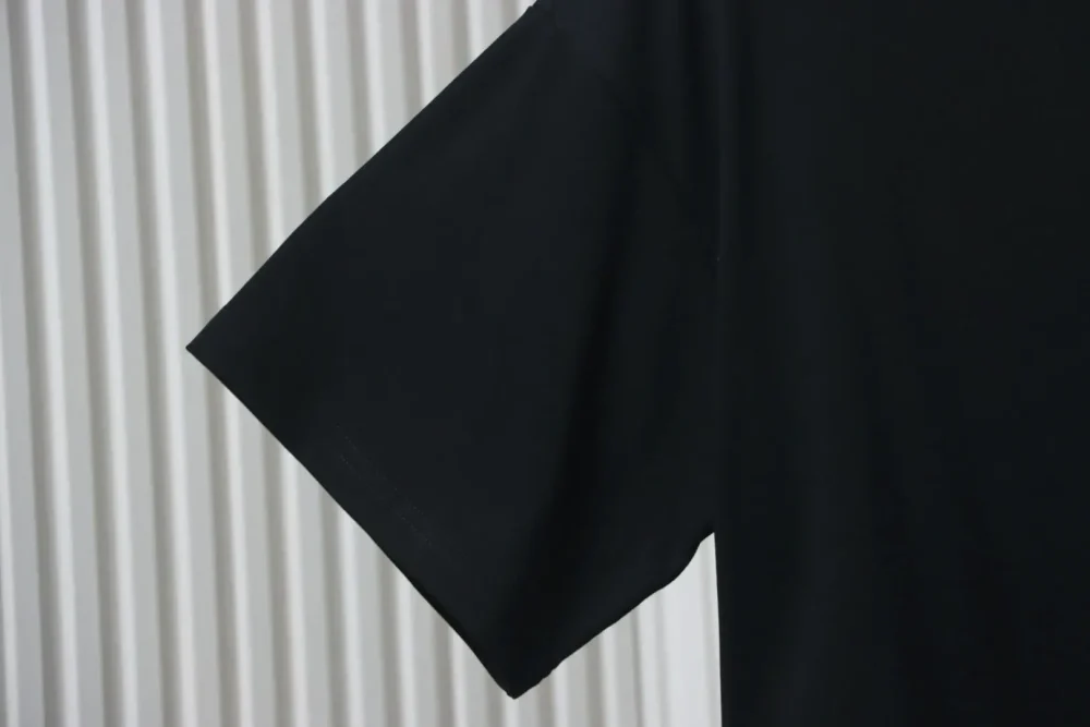 Kleidungsdetails