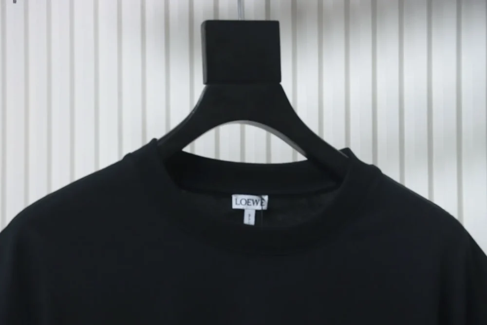 Kleidungsdetails