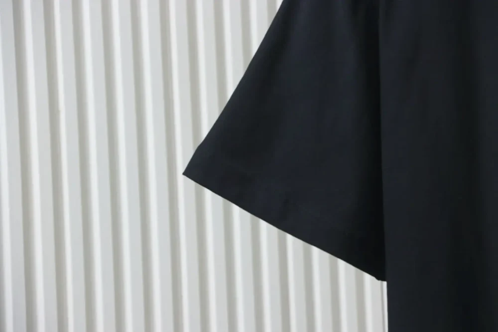 Kleidungsdetails
