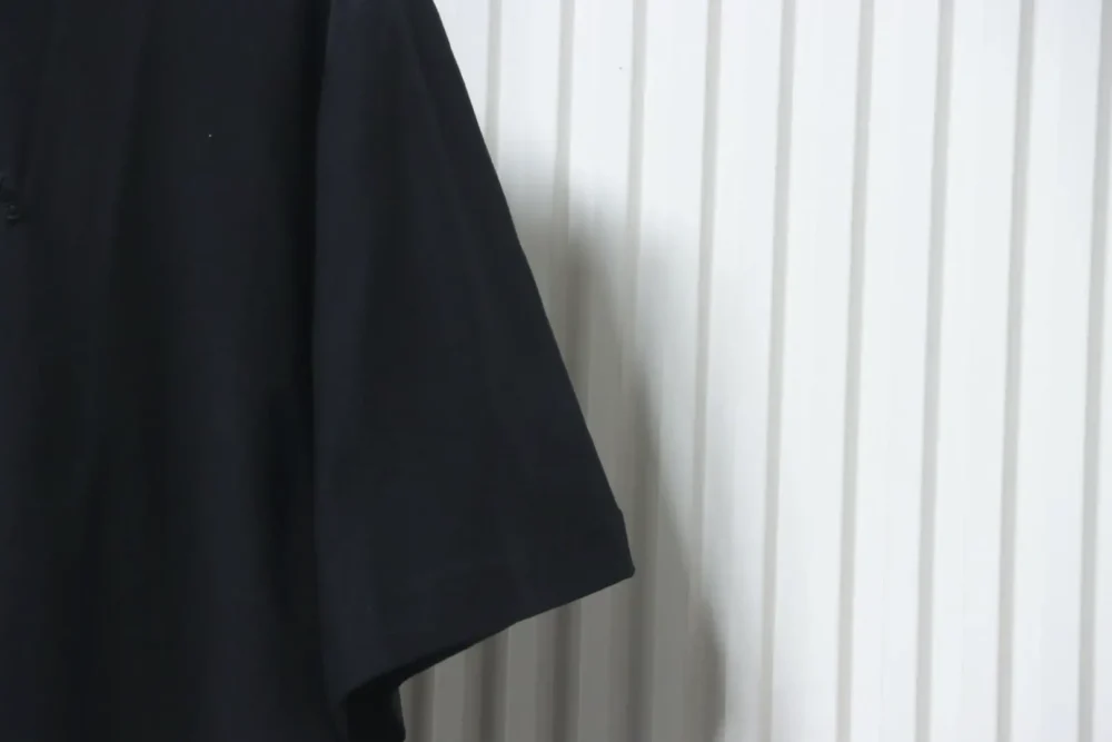 Kleidungsdetails