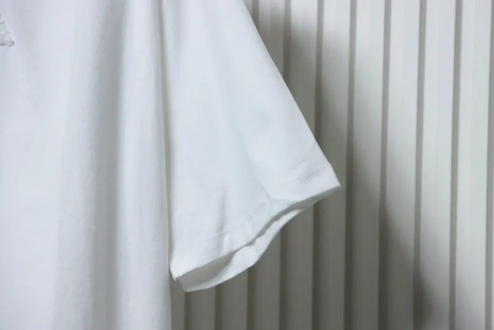 Kleidungsdetails