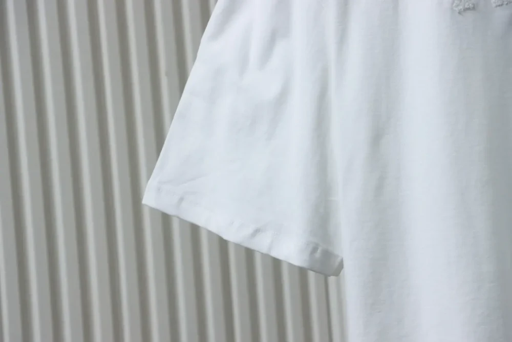 Kleidungsdetails