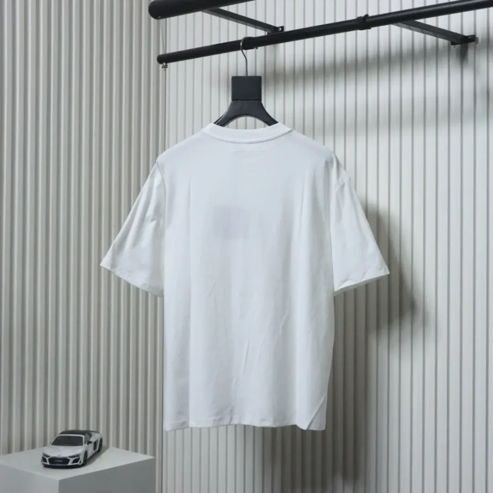 Kleidungsdetails
