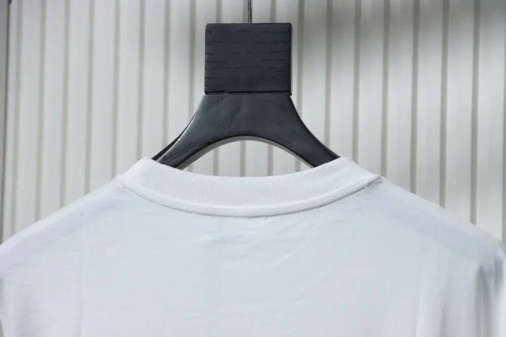 Kleidungsdetails