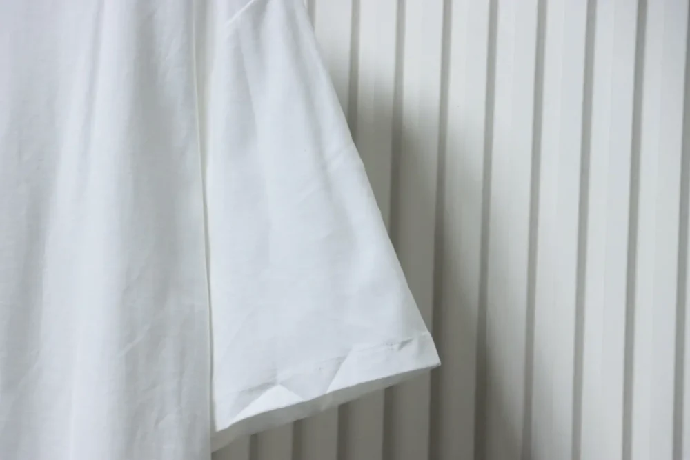 Kleidungsdetails