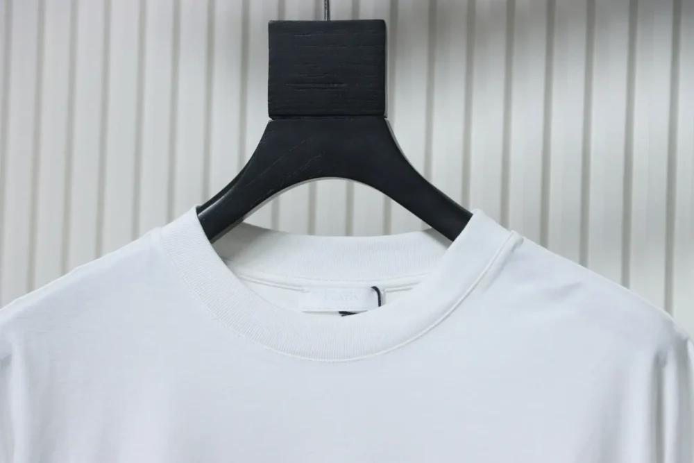 Kleidungsdetails