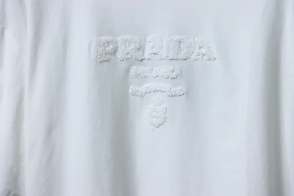 Kleidungsdetails