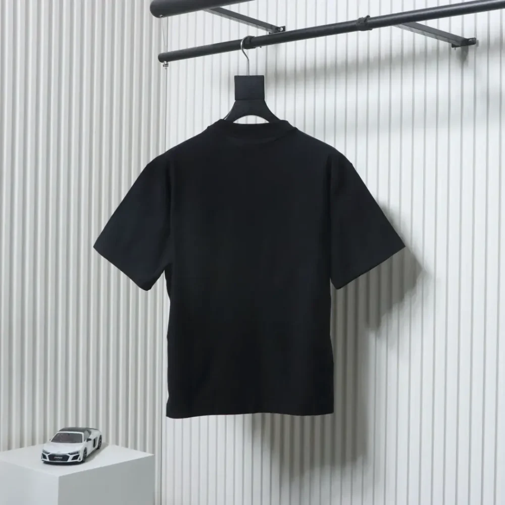 Kleidungsdetails