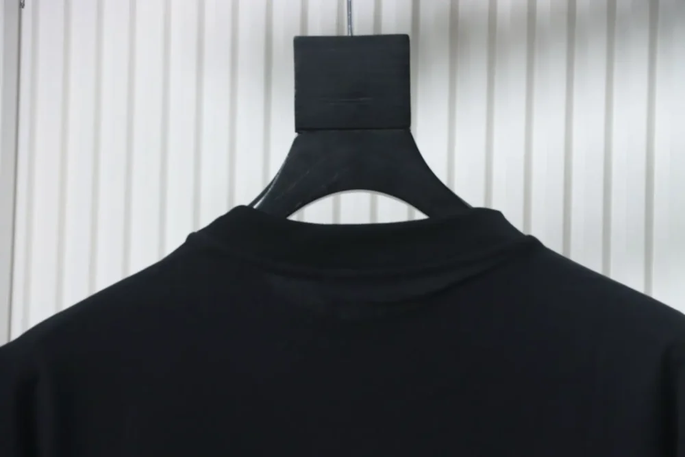 Kleidungsdetails
