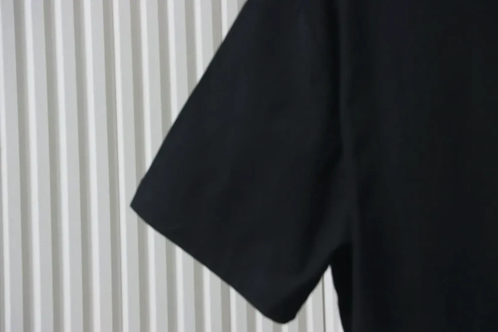 Kleidungsdetails