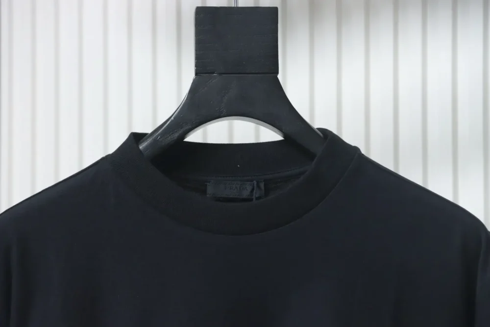 Kleidungsdetails