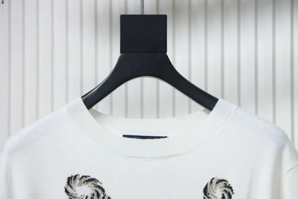 Kleidungsdetails