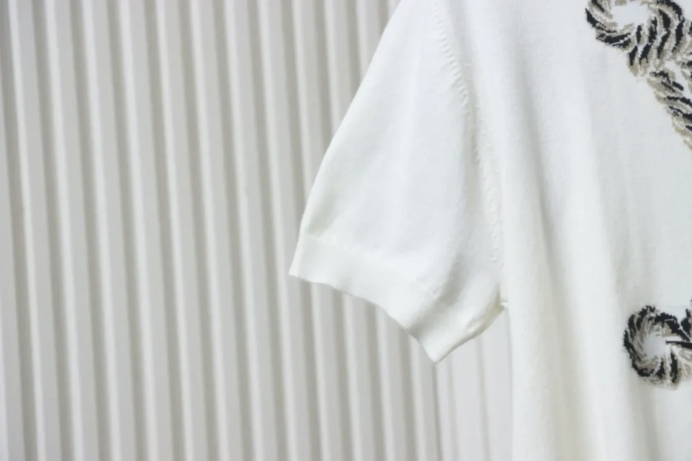 Kleidungsdetails