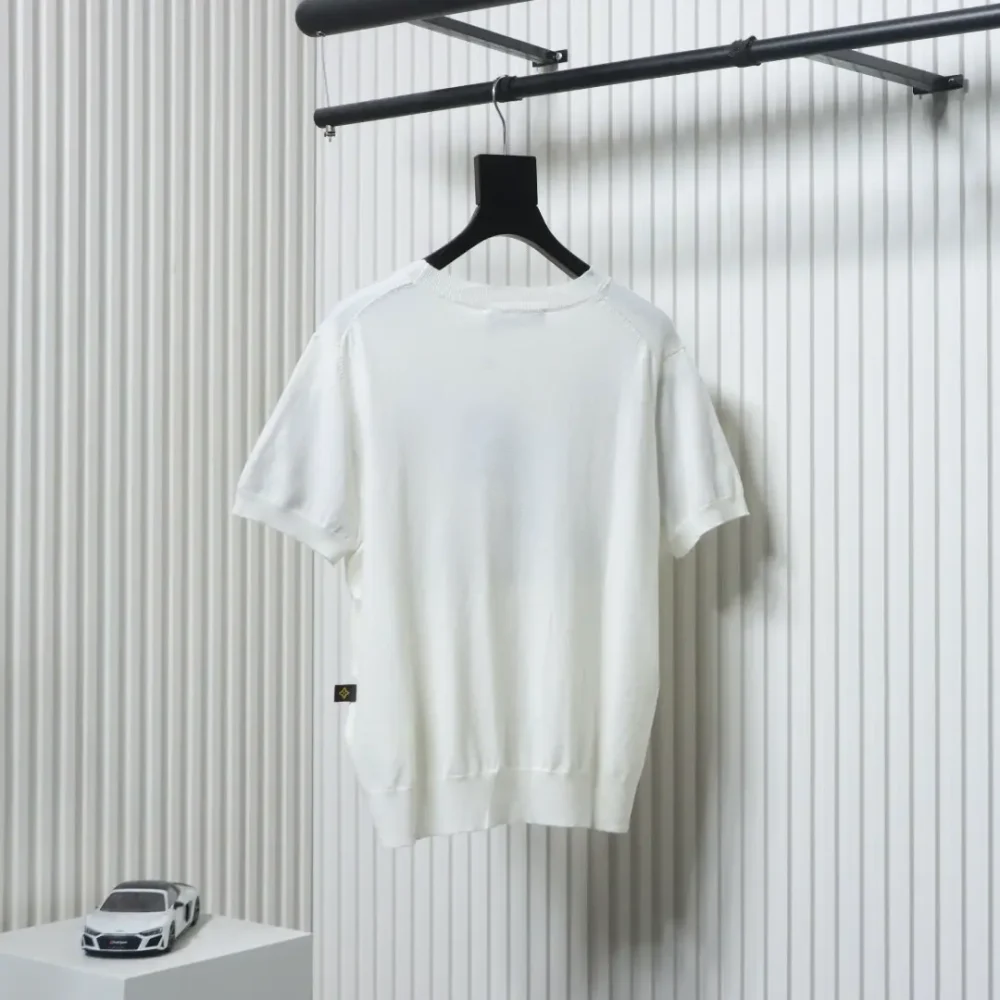 Kleidungsdetails