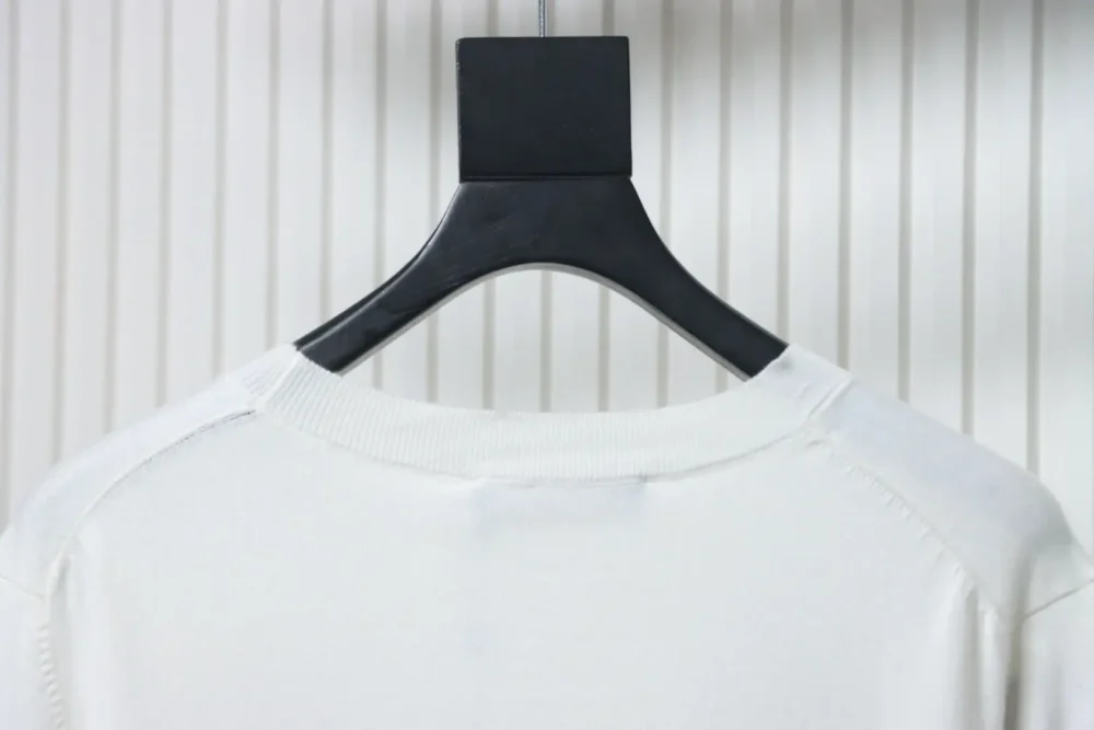 Kleidungsdetails
