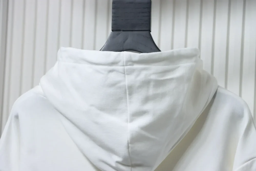 Kleidungsdetails