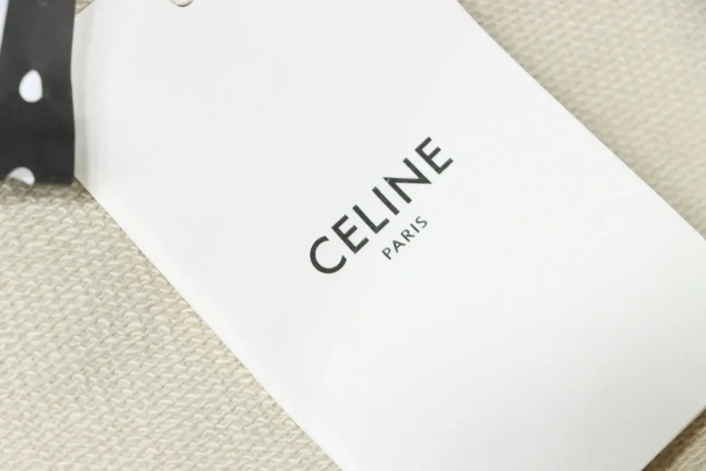 Kleidungsdetails