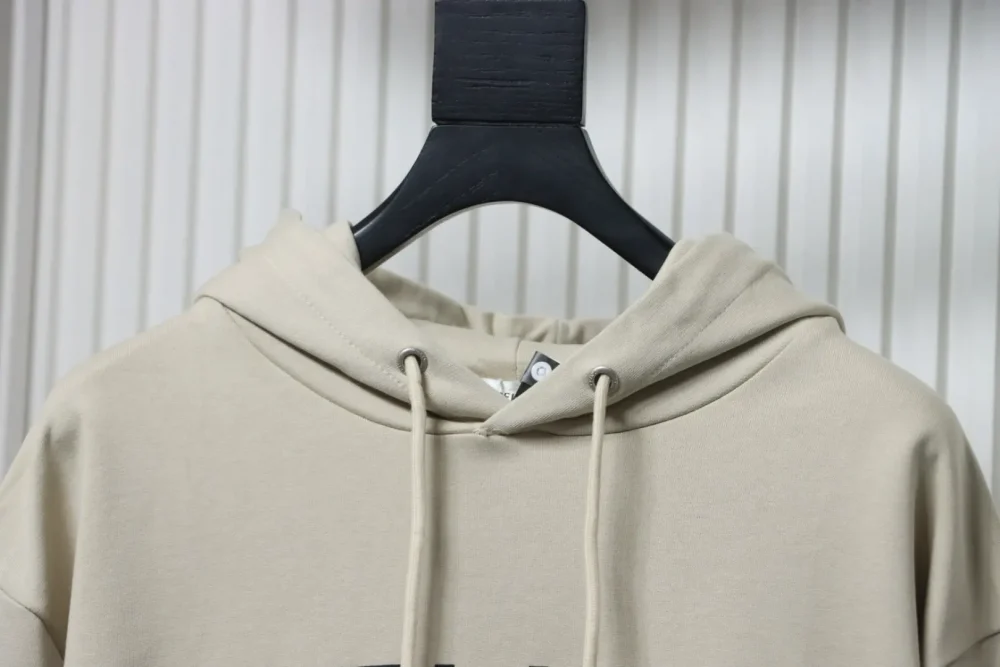 Kleidungsdetails