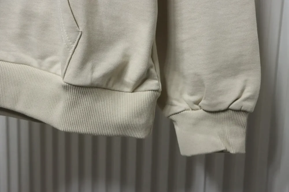 Kleidungsdetails