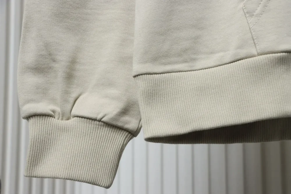 Kleidungsdetails