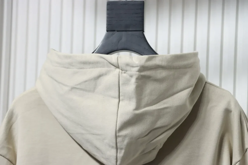 Kleidungsdetails